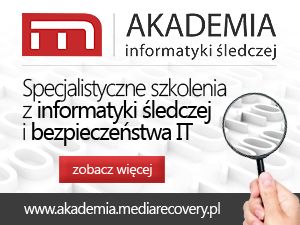 http://www.akademia.mediarecovery.pl/