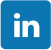 LinkedIn - IPBlog