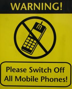 Autor clafouti_switch_off_mobile_phones